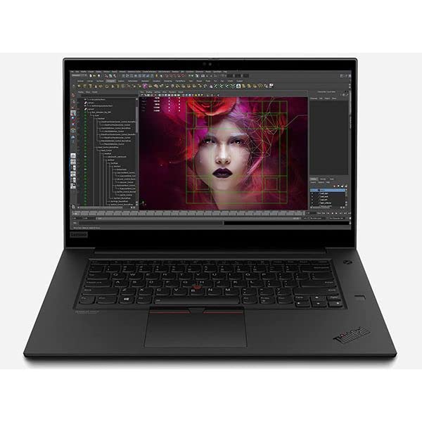 その他ノートPC本体 Lenovo ThinkPad P1 Gen 3 i7-10750H 32GB Amazon.co.jp: レノボ ThinkPad P1 Gen 3 20TJS0EX00 Core i7